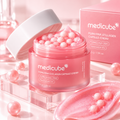 Medicube PDRN Collagen Capsule Cream | 55 g
