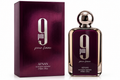 Afnan 9PM Pour Femme 100 ml