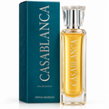 SWISS ARABIAN CASABLANCA – EAU DE PARFUM