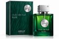 ARMAF CLUB DE NUIT ÉLITE – EAU DE PARFUM 100 ML