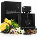 Armaf Club de Nuit Intense Man 105 ml