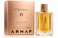 ARMAF CLUB DE NUIT PRECIEUX IV