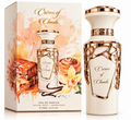 CRÈME OF CLOUDS – FRAGRANCE WORLD EAU DE PARFUM 100 ML