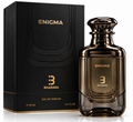 BHARARA ENIGMA – EAU DE PARFUM 100 ML
