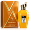 VOLARÉ ESTA ORO – EAU DE PARFUM 100 ML