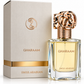 SWISS ARABIAN GHARAAM – EAU DE PARFUM 50 ML
