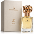 SWISS ARABIAN HAWA – EXTRAIT DE PARFUM 50 ML