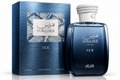 RASASI HAWAS ICE FOR HIM – EAU DE PARFUM 100 ML