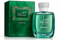 RASASI HAWAS TROPICAL FOR HIM – EAU DE PARFUM 100 ML