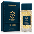 BUJAIRAMI HECTIC – EXTRAIT DE PARFUM 100 ML