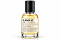 ILANG 62 BY EMPER – EAU DE PARFUM 30 ML