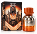 MYKONOS x SETIAWANADE INVADE – EXTRAIT DE PARFUM 50 ML