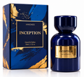 MYKONOS INCEPTION – EXTRAIT DE PARFUM 50 ML
