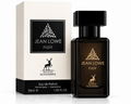 JEAN LOWE NOIR – MAISON ALHAMBRA | EAU DE PARFUM 30 ML
