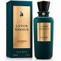 LA’DOR BAKHUR – LAVERNE RIYADH · EAU DE PARFUM 200 ML