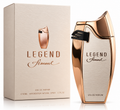 LEGEND FEMME – EMPER EAU DE PARFUM 80 ML