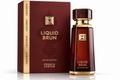 FRENCH AVENUE LIQUID BRUN LIMITED EDITION