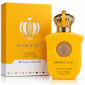 MANGO ICE BY GULF ORCHID – EAU DE PARFUM 100 ML