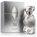 ARABIYAT PRESTIGE MARWA – EAU DE PARFUM 100 ML