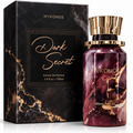 MYKONOS DARK SECRET – EXTRAIT DE PARFUM 100 ML