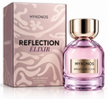 Pack Mykonos – Reflection Elixir