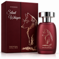 MYKONOS SILENT WHISPER – EXTRAIT DE PARFUM 100 ML