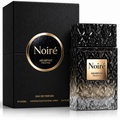 ARABIYAT PRESTIGE NOIRÈ – EAU DE PARFUM 100 ML