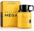 ARMAF ODYSSEY MEGA – EAU DE PARFUM 100 ML