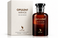 VOLARÉ OPULENT MIRAGE – EAU DE PARFUM 100 ML