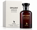 OPULENT MIRAGE DE VOLARÉ – EAU DE PARFUM 100 ML
