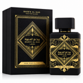 BADE’E AL OUD OUD FOR GLORY – LATTAFA | EAU DE PARFUM 100 ML
