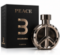BHARARA PEACE – PARFUM 100 ML