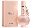 PERLA POUR FEMME – MIRADA EAU DE PARFUM 100 ML