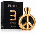 BHARARA PLACID – PARFUM