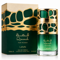 LATTAFA QIMMAH FOR WOMAN 100ml