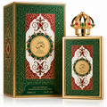 LATTAFA PRIDE QUEEN OF ARABIA – EAU DE PARFUM 100 ML