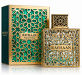 RAYHAAN AQUATICA – EAU DE PARFUM