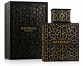 RAYHAAN OBSIDIAN – EAU DE PARFUM
