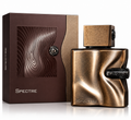 SPECTRE – FRAGRANCE WORLD EAU DE PARFUM 80 ML