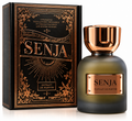 SENJA – EXTRAIT DE PARFUM