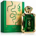 ARABIYAT PRESTIGE SWAR SERPENTINE – EAU DE PARFUM 100 ML