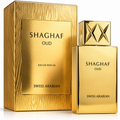 SWISS ARABIAN SHAGHAF OUD – EAU DE PARFUM 75 ML