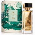 SWISS ARABIAN SOUL OF BALI – EXTRAIT DE PARFUM 100 ML