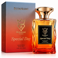 BUJAIRAMI SPECIAL DAY – EAU DE PARFUM 100 ML