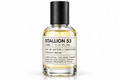 STALLION 53 BY EMPER – EAU DE PARFUM 30 ML
