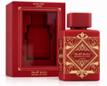 LATTAFA BADEE AL OUD SUBLIME – EAU DE PARFUM 100 ML