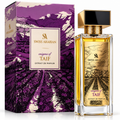 SWISS ARABIAN ENIGMA OF TAIF – EXTRAIT DE PARFUM 100 ML
