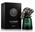 FRENCH AVENUE THUNDER EAU DE PARFUM