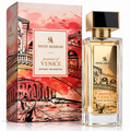 SWISS ARABIAN PASSION OF VENICE – EXTRAIT DE PARFUM