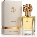 SWISS ARABIAN WALAA – EAU DE PARFUM 50 ML